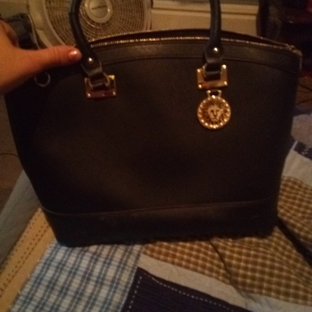Anne Klein purse